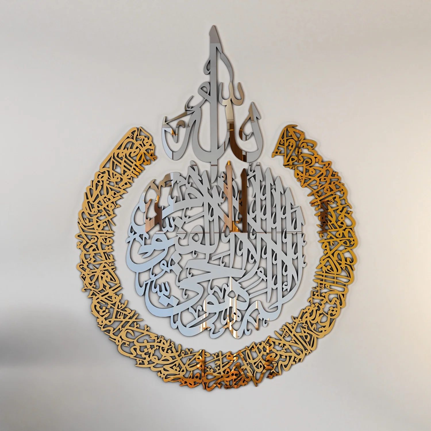 Product image 36