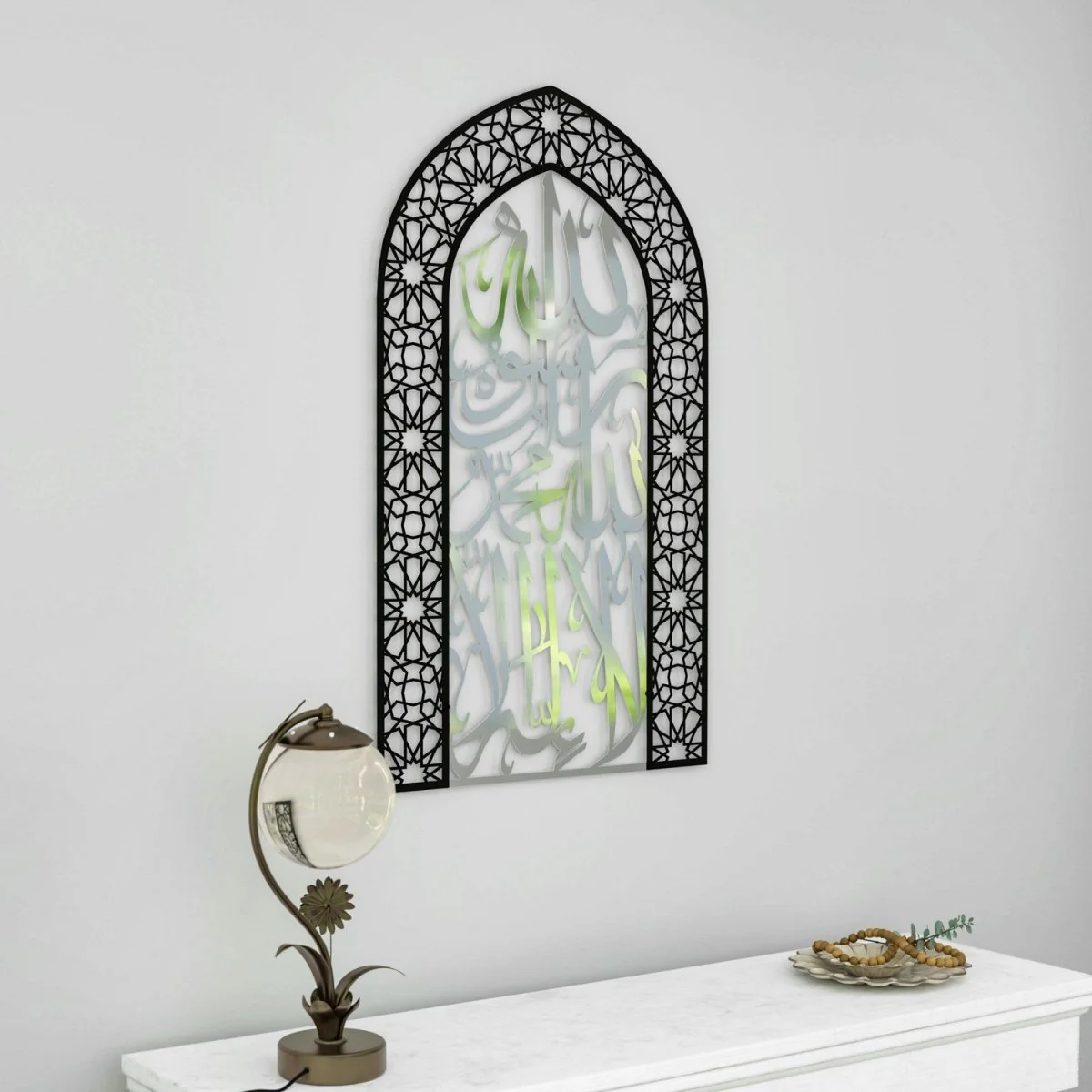 Product image 45
