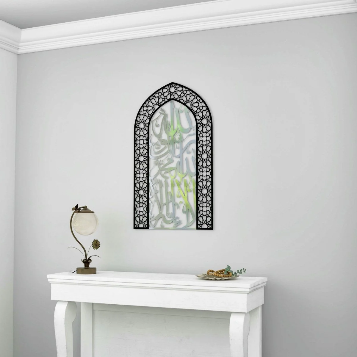 Product image 46