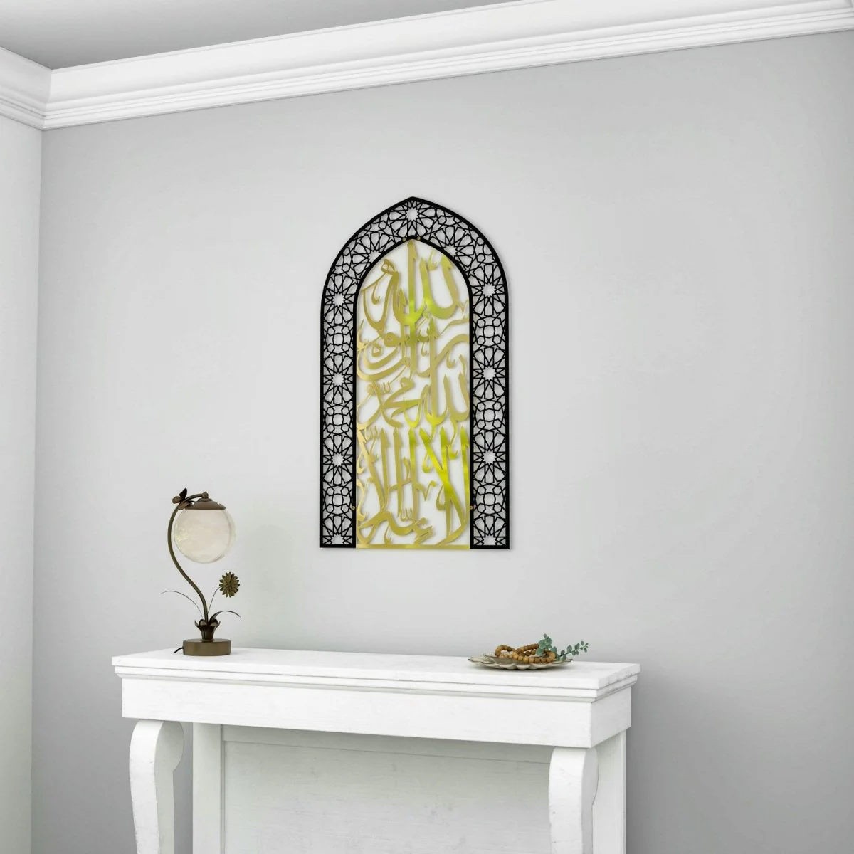 Product image 48