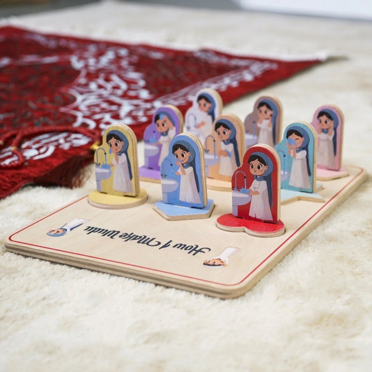 Product image 12