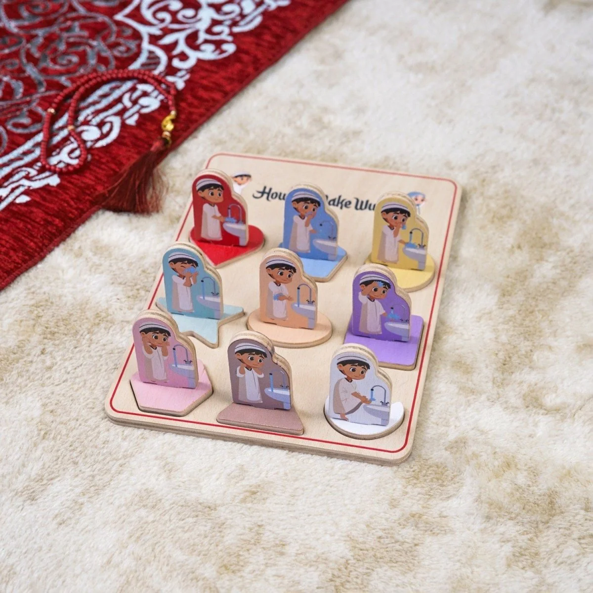 Product image 15