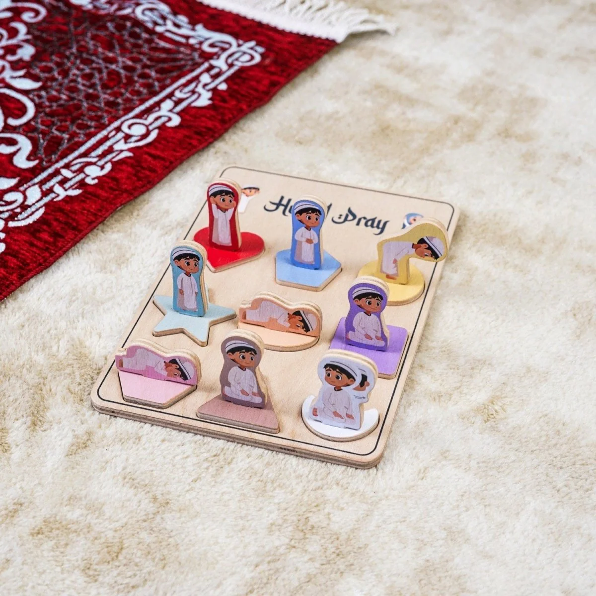 Product image 11